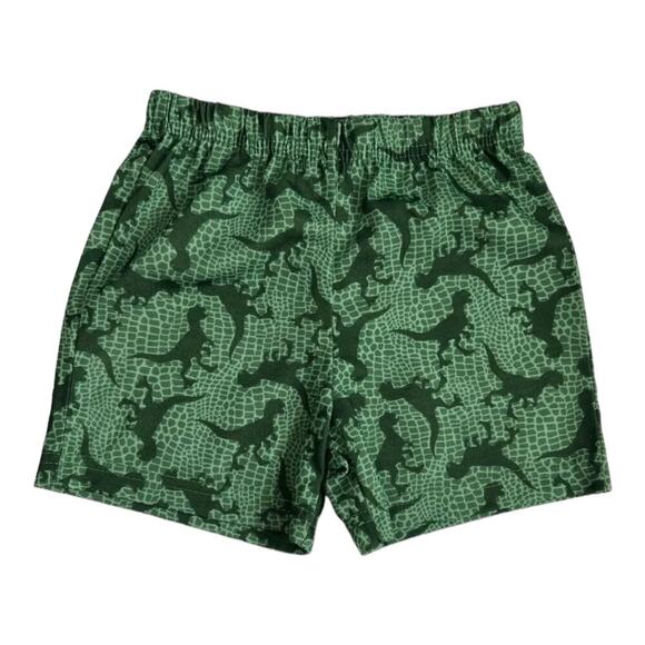 Jurassic World toddlers Size 2T  pajamas Dinosaur 2 pcs Jurassic Park Pajama new - Picture 8 of 8